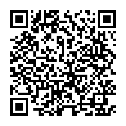 QR code for plate JWN 325