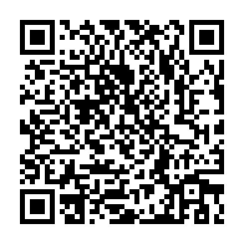QR code for JWN331