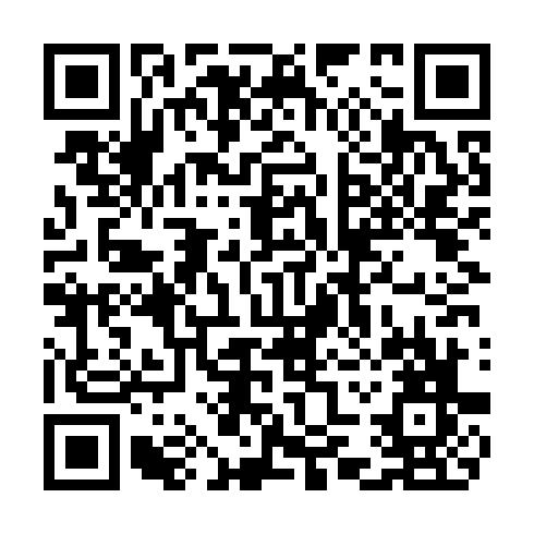 QR code for JWN366