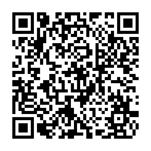 QR code for JWN387