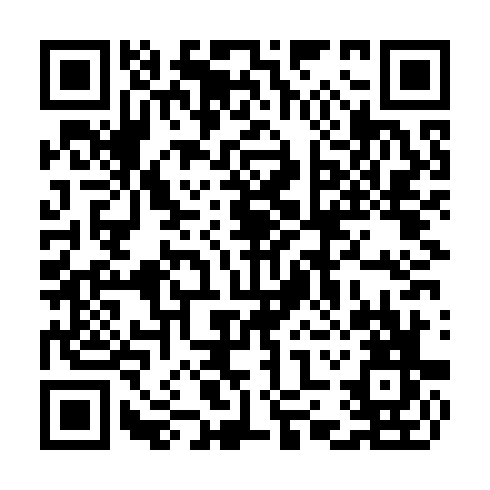 QR code for JWN397