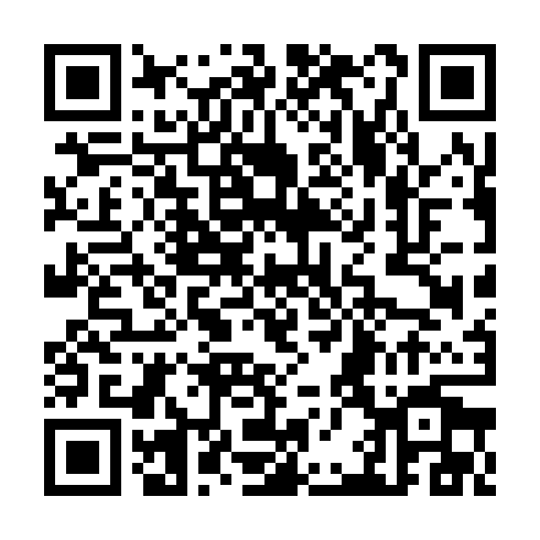 QR code for JWN399