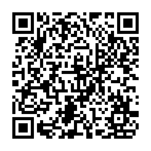 QR code for plate JWN 434