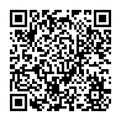 QR code for plate JWN 463