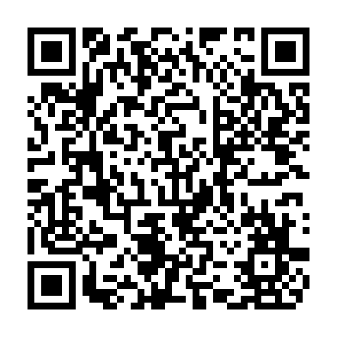 QR code for JWN469