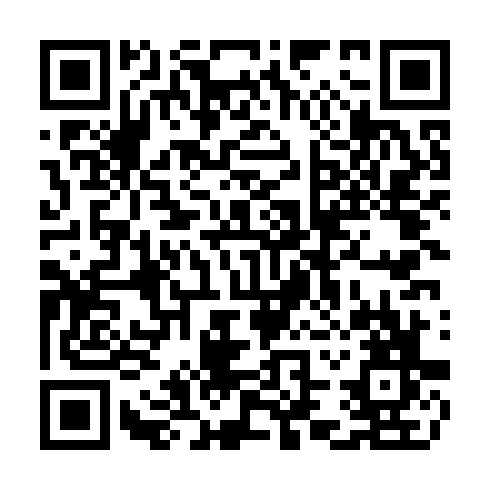 QR code for JWN515