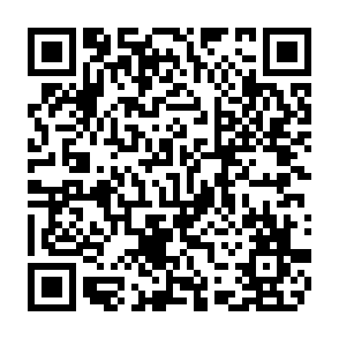 QR code for JWN521
