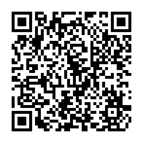 QR code for plate JWN 542