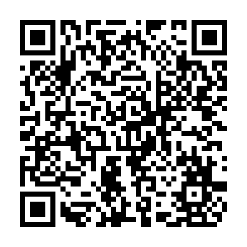 QR code for JWN567