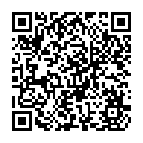QR code for JWN647