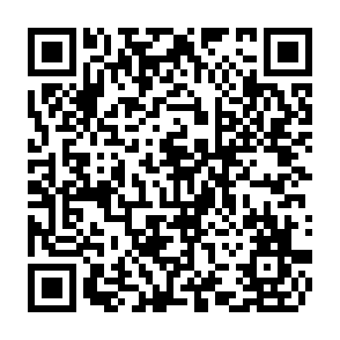 QR code for plate JWN 695