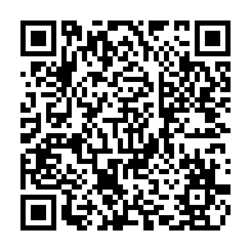 QR code for JWN709