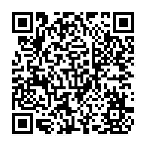 QR code for JWN761