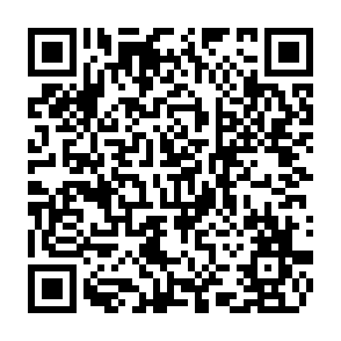 QR code for JWN786