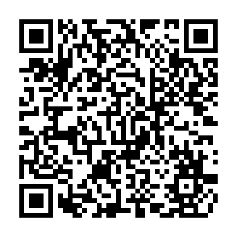 QR code for plate JWN 846