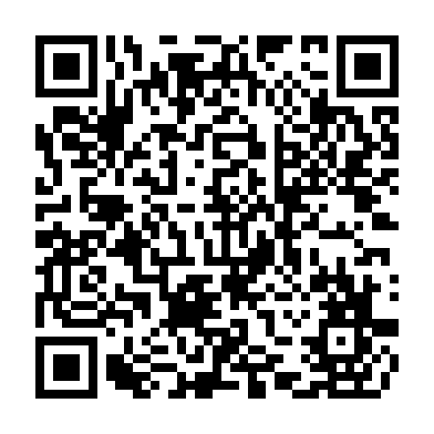 QR code for plate JWN 853