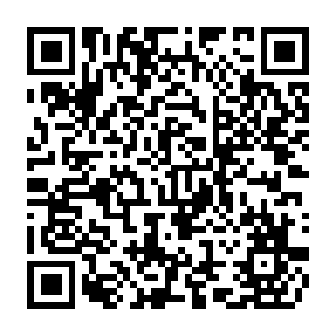 QR code for JWN855