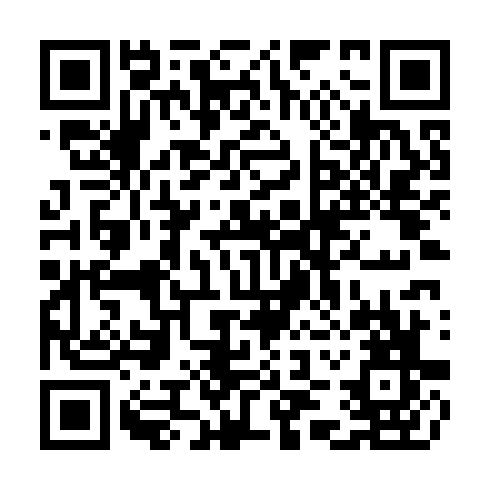 QR code for plate JWN 859