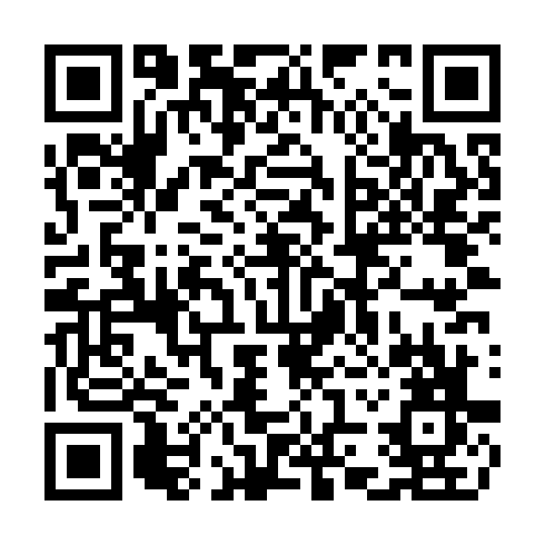 QR code for JWN915