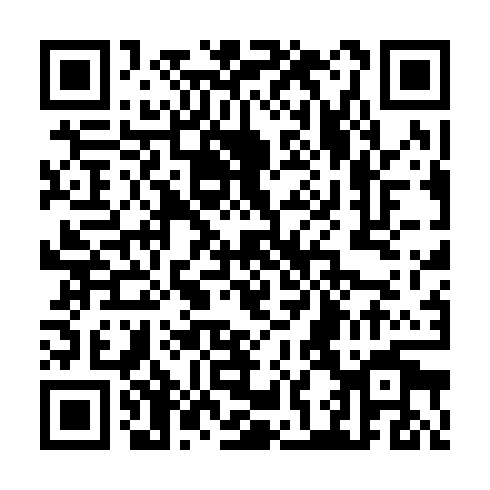 QR code for JWO 002