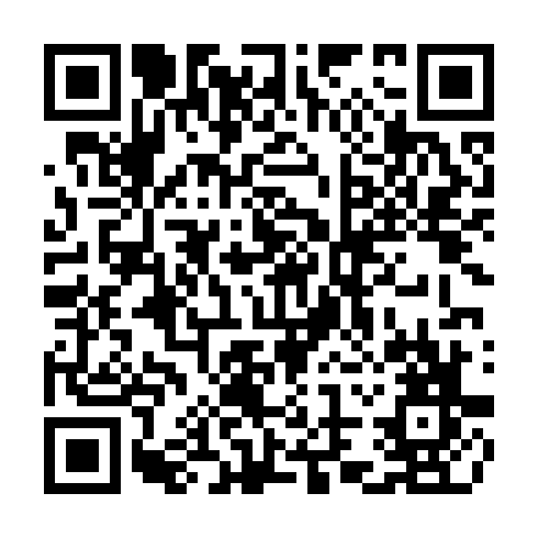 QR code for JWO 040