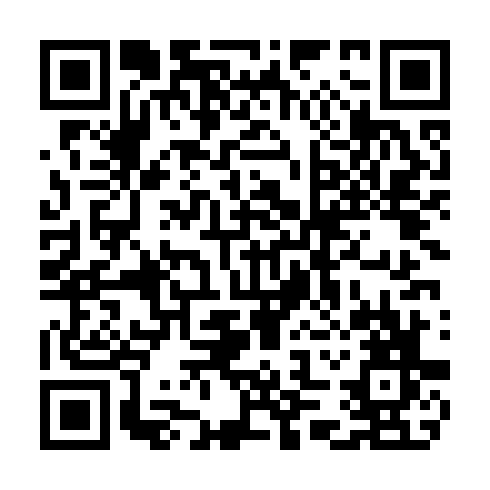 QR code for JWO 124