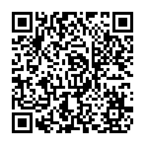 QR code for JWO 129