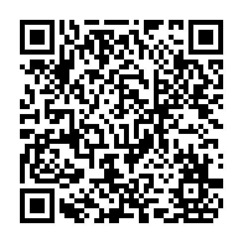 QR code for JWO 173