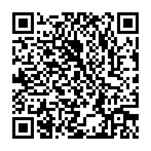 QR code for JWO 200
