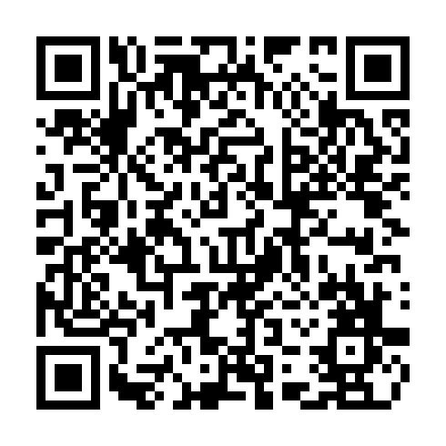 QR code for JWO 205