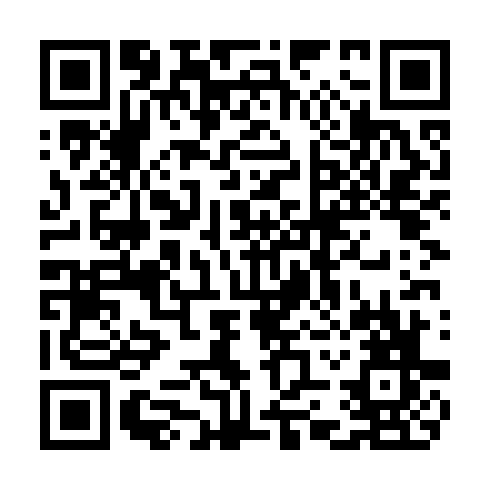 QR code for JWO 262