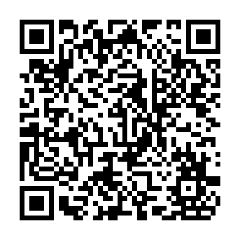 QR code for JWO 276