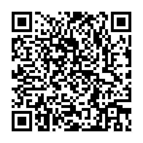 QR code for JWO 279