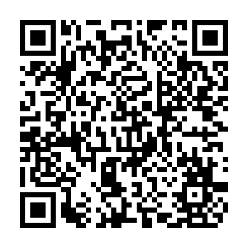 QR code for JWO 361