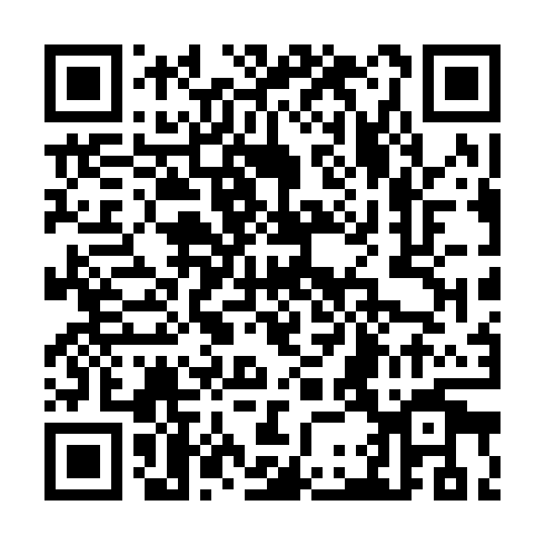 QR code for JWO 371