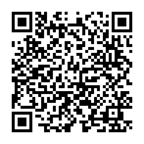 QR code for JWO 384