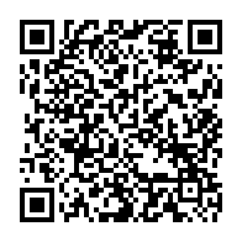 QR code for JWO 402