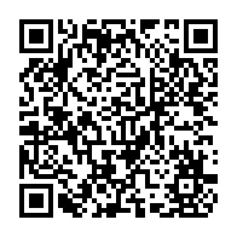 QR code for JWO 563