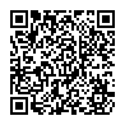 QR code for JWO 648