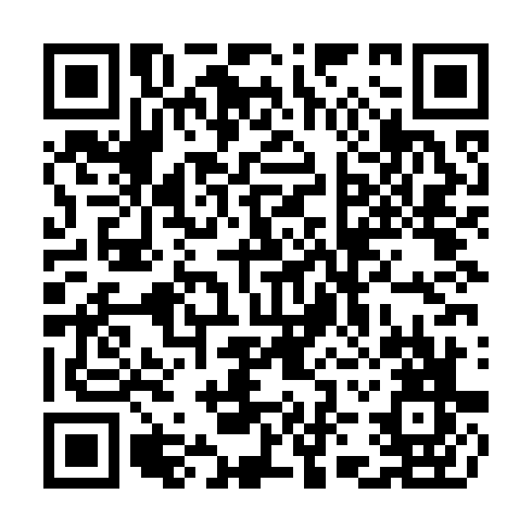 QR code for JWO 657