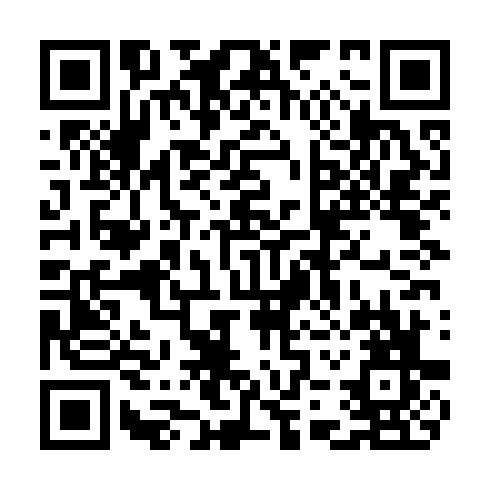 QR code for JWO 666