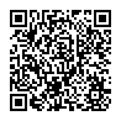 QR code for JWO 667