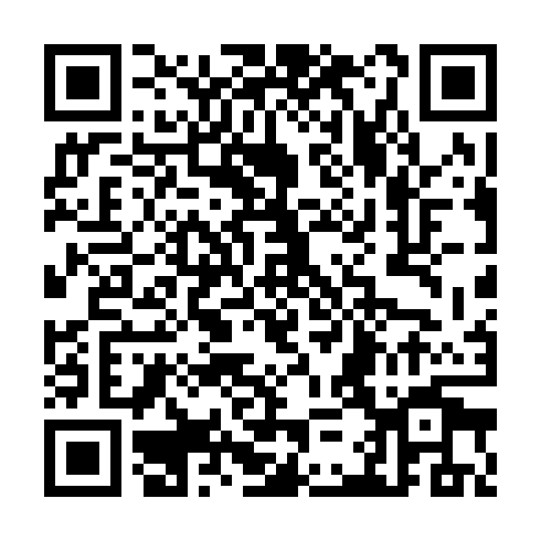 QR code for JWO 757