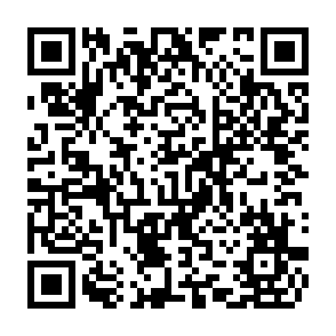 QR code for JWO 792