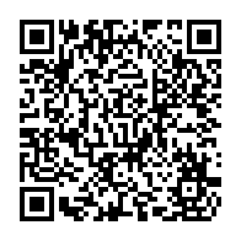 QR code for JWO 793