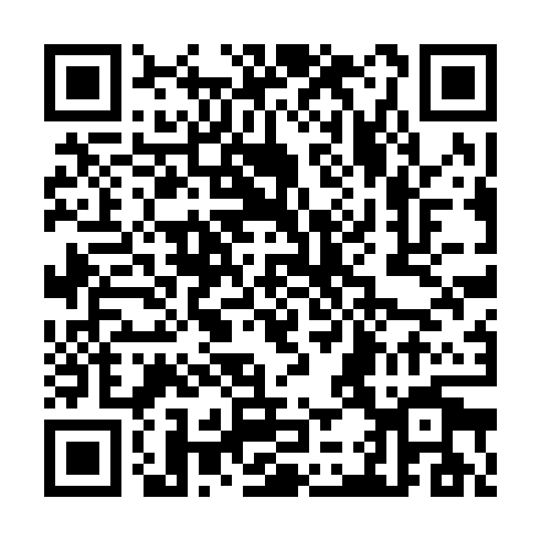 QR code for JWO 818
