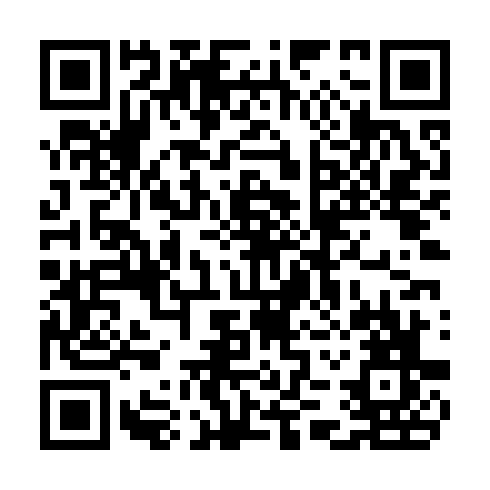QR code for JWO 876