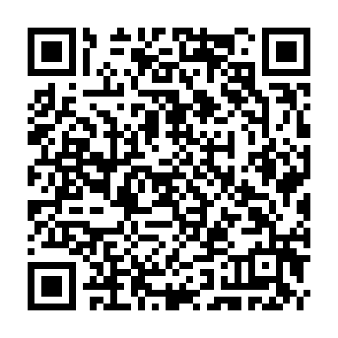QR code for JWO 878