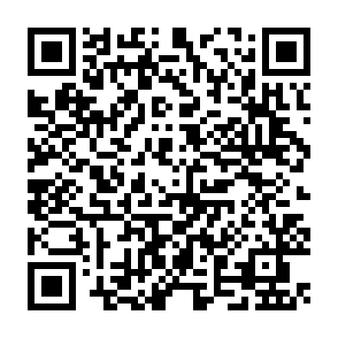 QR code for JWO 913
