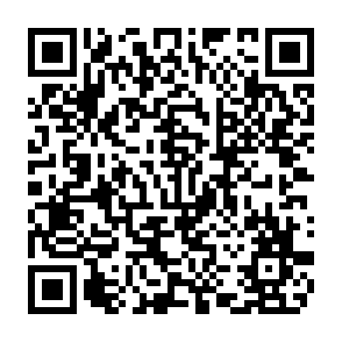 QR code for JWO 920